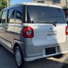 daihatsu move-canbus 2025 quick_quick_5BA-LA850S_LA850S-0113964 image 2