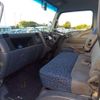 mitsubishi-fuso canter 2003 CFJ1499690 image 7
