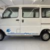 mitsubishi minicab-miev 2012 -MITSUBISHI--Minicab Miev ZAB-U67V--U67V-0004723---MITSUBISHI--Minicab Miev ZAB-U67V--U67V-0004723- image 5