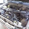 toyota hilux 2004 GOO_NET_EXCHANGE_1010628A30250602W001 image 52