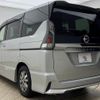 nissan serena 2018 quick_quick_DAA-HFC27_HFC27-009950 image 16