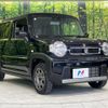 suzuki hustler 2024 CFJ1723405 image 17