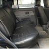 toyota hilux-surf 1996 quick_quick_E-RZN185W_RZN185-9001801 image 6