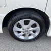 nissan serena 2012 -NISSAN--Serena DBA-FC26--FC26-072812---NISSAN--Serena DBA-FC26--FC26-072812- image 8