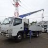 mitsubishi-fuso canter 2019 -MITSUBISHI--Canter TPG-FEB80--FEB80-572567---MITSUBISHI--Canter TPG-FEB80--FEB80-572567- image 3