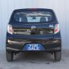 daihatsu mira-e-s 2014 quick_quick_DBA-LA300S_LA300S-1249241 image 15