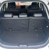 mazda demio 2023 quick_quick_3DA-DJ5FS_DJ5FS-701068 image 8