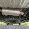 nissan serena 2020 quick_quick_GFC27_GFC27-199477 image 20
