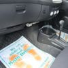 daihatsu esse 2010 -DAIHATSU--Esse DBA-L235S--L235S-2026263---DAIHATSU--Esse DBA-L235S--L235S-2026263- image 14