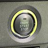 daihatsu taft 2020 CFJ1611918 image 14