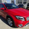 mercedes-benz gla-class 2019 -MERCEDES-BENZ 【神戸 304】--Benz GLA 156942--WDC1569422J597009---MERCEDES-BENZ 【神戸 304】--Benz GLA 156942--WDC1569422J597009- image 33