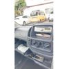 suzuki kei 2006 -SUZUKI--Kei CBA-HN22S--HN22S-684031---SUZUKI--Kei CBA-HN22S--HN22S-684031- image 30