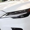 lexus rx 2023 -LEXUS 【豊橋 】--Lexus RX TALA15--1004153---LEXUS 【豊橋 】--Lexus RX TALA15--1004153- image 29