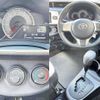 toyota vitz 2014 504928-924345 image 3