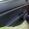 subaru impreza-g4 2014 CFJ1595873 image 13