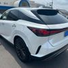lexus rx 2023 -LEXUS--Lexus RX 6LA-AALH16--AALH16-1003092---LEXUS--Lexus RX 6LA-AALH16--AALH16-1003092- image 4