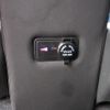 toyota townace-van 2014 GOO_JP_988025071900201170001 image 41