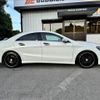 mercedes-benz cla-class 2015 -MERCEDES-BENZ--Benz CLA DBA-117344--WDD1173442N189800---MERCEDES-BENZ--Benz CLA DBA-117344--WDD1173442N189800- image 7