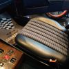 mercedes-benz sl-class 1988 CFJ1526391 image 11