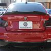 bmw 2-series 2017 -BMW--BMW 2 Series DBA-2G30--WBA2G12010V943893---BMW--BMW 2 Series DBA-2G30--WBA2G12010V943893- image 30