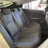 toyota prius 2017 -TOYOTA--Prius DAA-ZVW50--ZVW50-8053740---TOYOTA--Prius DAA-ZVW50--ZVW50-8053740- image 5