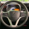 suzuki spacia 2018 CFJ1599576 image 11