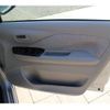 nissan dayz 2020 -NISSAN--DAYZ B43W--0031104---NISSAN--DAYZ B43W--0031104- image 22