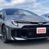 toyota corolla 2025 CFJ9898862 image 12