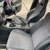 subaru impreza-wagon 2007 CFJ1782848 image 7