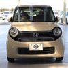 honda n-one 2019 CFJ1672915 image 2