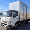 mitsubishi-fuso canter 2014 -MITSUBISHI--Canter TKG-FEA50--FEA50-532196---MITSUBISHI--Canter TKG-FEA50--FEA50-532196- image 1