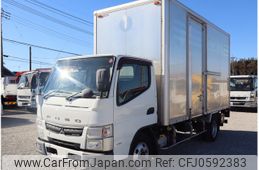 mitsubishi-fuso canter 2014 -MITSUBISHI--Canter TKG-FEA50--FEA50-532196---MITSUBISHI--Canter TKG-FEA50--FEA50-532196-