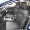 subaru levorg 2015 quick_quick_VM4_VM4-035159 image 14