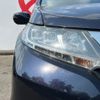 honda odyssey 2017 -HONDA--Odyssey DAA-RC4--RC4-1024215---HONDA--Odyssey DAA-RC4--RC4-1024215- image 23