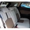 mazda cx-3 2021 -MAZDA--CX-3 5BA-DKLAW--DKLAW-100666---MAZDA--CX-3 5BA-DKLAW--DKLAW-100666- image 12