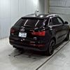 audi q3 2016 -AUDI 【徳島 330り0605】--Audi Q3 8UCULB--WAUZZZ8U0GR055897---AUDI 【徳島 330り0605】--Audi Q3 8UCULB--WAUZZZ8U0GR055897- image 2