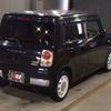 suzuki alto-lapin 2014 -SUZUKI 【長崎 581ﾄ8978】--Alto Lapin HE22S--HE22S-823876---SUZUKI 【長崎 581ﾄ8978】--Alto Lapin HE22S--HE22S-823876- image 6