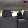 mitsubishi pajero-mini 2009 -MITSUBISHI 【後日 】--Pajero mini H58A-0806474---MITSUBISHI 【後日 】--Pajero mini H58A-0806474- image 13