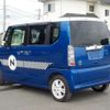 honda n-box 2015 -HONDA--N BOX DBA-JF1--JF1-1643281---HONDA--N BOX DBA-JF1--JF1-1643281- image 2