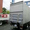 hino dutro 2010 GOO_NET_EXCHANGE_0705359A30250526W001 image 2