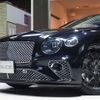 bentley continental 2019 -BENTLEY--ﾍﾞﾝﾄﾚｰｺﾝﾁﾈﾝﾀﾙ ABA-BCDDB--SCBCA13SXKC070395---BENTLEY--ﾍﾞﾝﾄﾚｰｺﾝﾁﾈﾝﾀﾙ ABA-BCDDB--SCBCA13SXKC070395- image 7