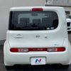 nissan cube 2011 -NISSAN--Cube DBA-Z12--Z12-170170---NISSAN--Cube DBA-Z12--Z12-170170- image 16