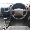 toyota corolla 1997 ENHANCEAUTO_1_ea301596 image 16