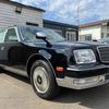 toyota century 1999 a90053bc2f50d63cb3ca289294123581 image 67