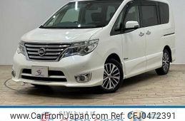 nissan serena 2015 quick_quick_DAA-HFC26_HFC26-289999