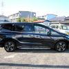 honda odyssey 2016 -HONDA--Odyssey RC4--1011048---HONDA--Odyssey RC4--1011048- image 28