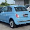 fiat 500 2013 quick_quick_31209_ZFA3120000J036766 image 10