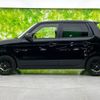 honda n-one 2024 quick_quick_6BA-JG3_JG3-2105065 image 2
