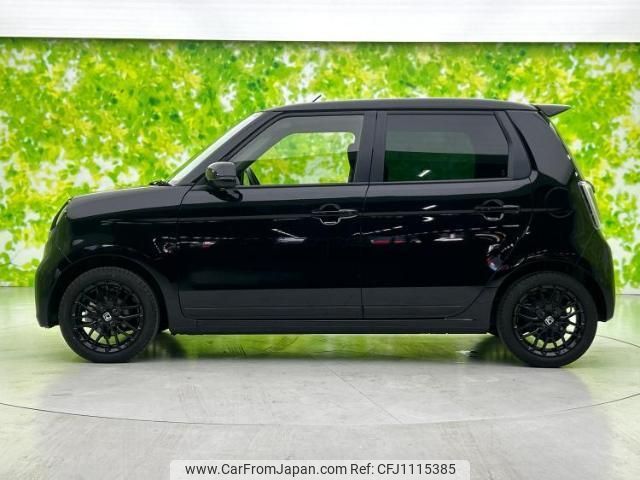 honda n-one 2024 quick_quick_6BA-JG3_JG3-2105065 image 2
