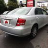 toyota corolla-axio 2009 504928-924642 image 2